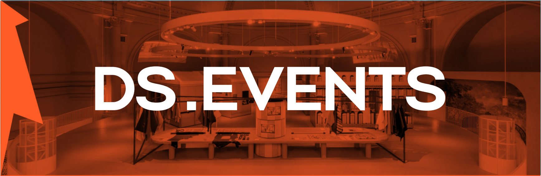 ds.events