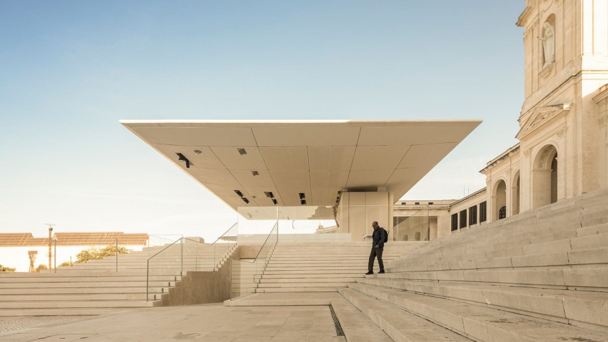 Image represents Αλέξανδρος Τομπάζης: Μετατρέπο...