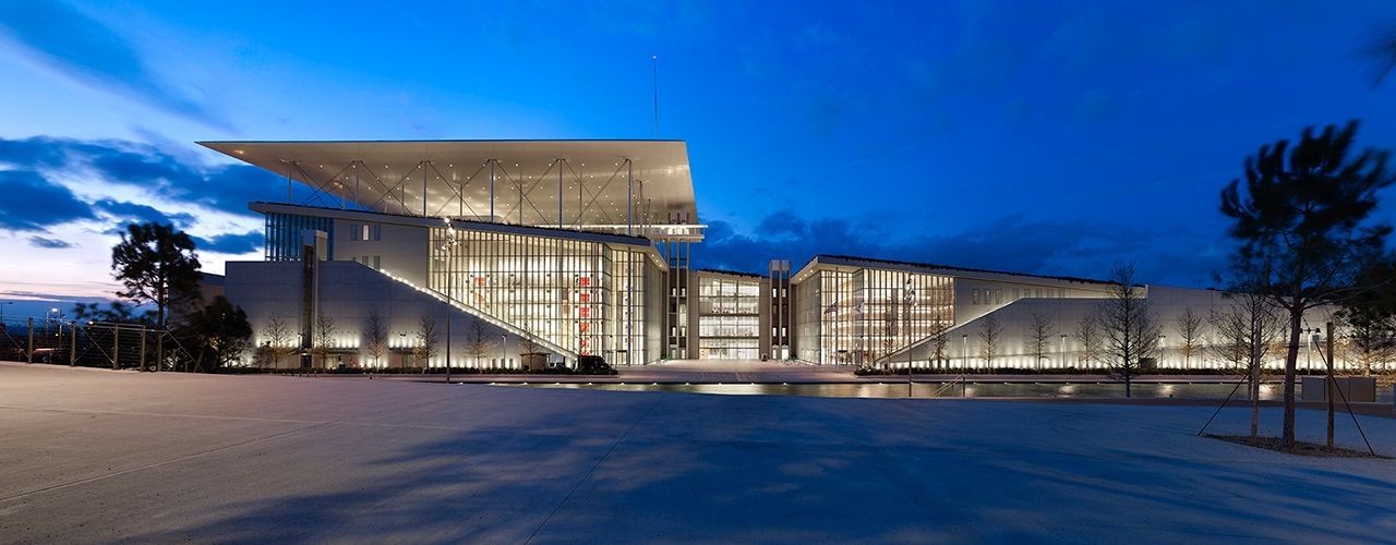 Image represents Αρχιτεκτονικός Οδηγός για την ...