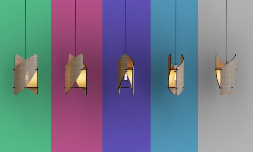 Image represents Πρωτοτυποποίηση προϊόντων...