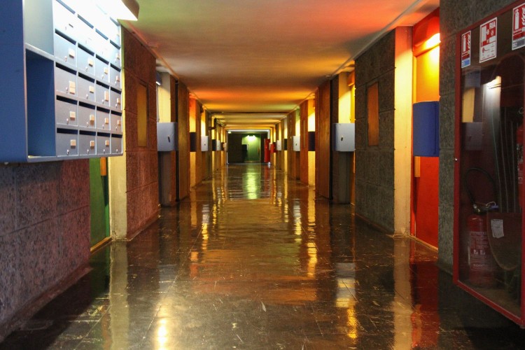 Image represents Γεώργιος Κανδύλης...