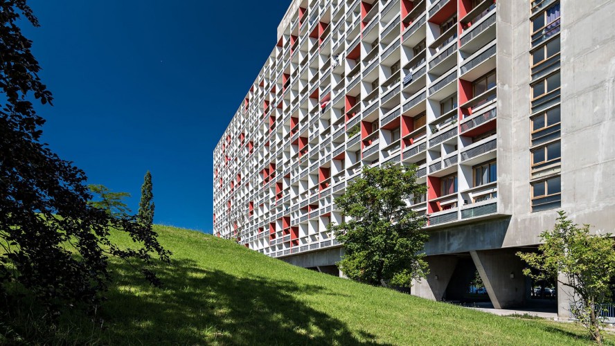 Image represents Κινήματα στο Design: Internati...