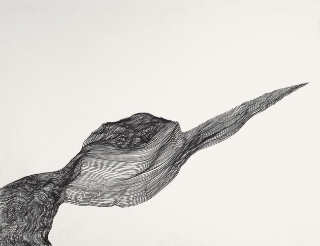 Image represents Συγγενή Τοπία...