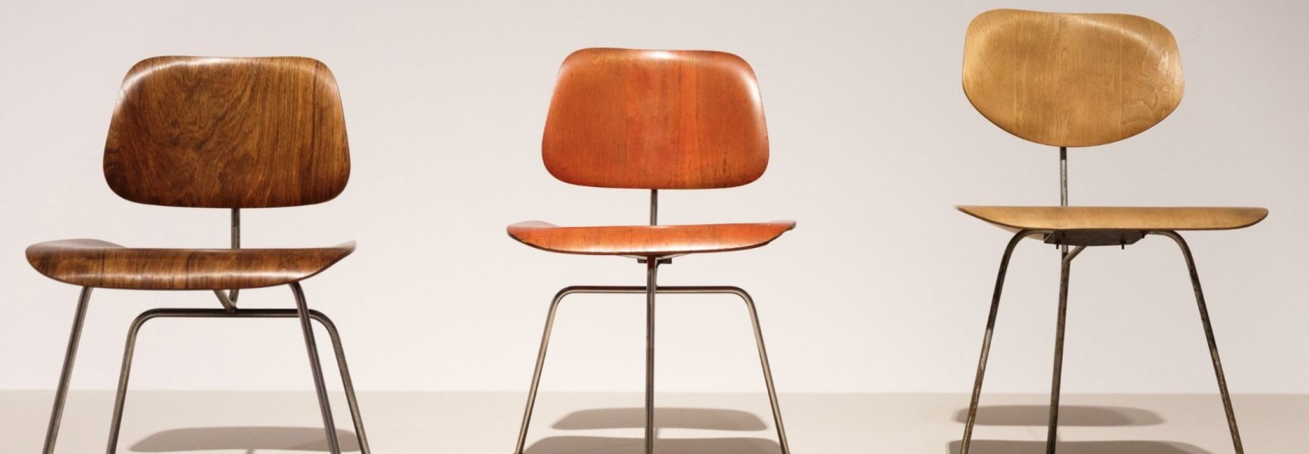 Image represents Αμερικανικό Design...