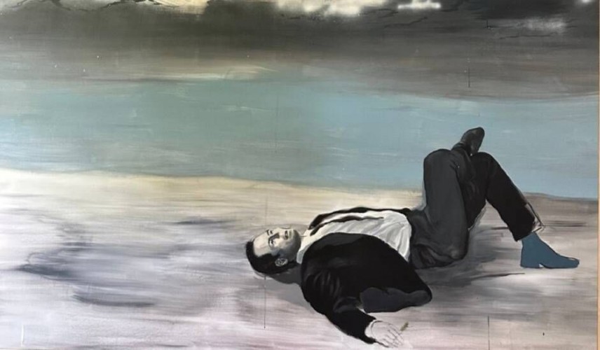 Image represents How to blue the yellow or The ...