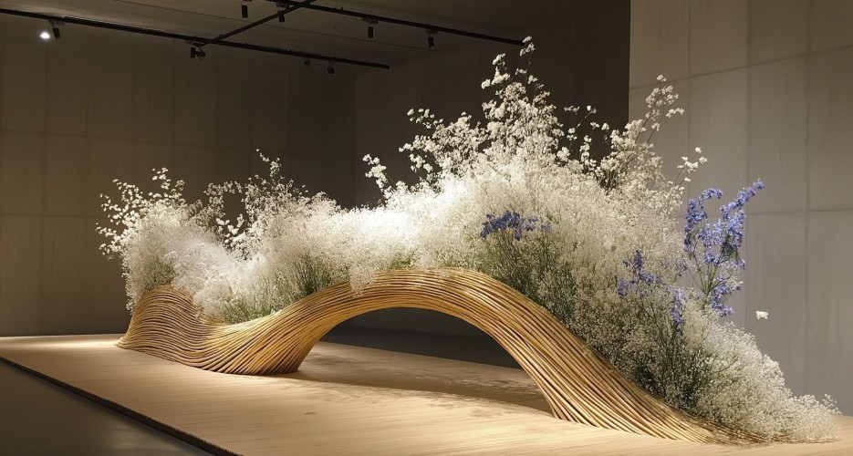 Image represents Takuya Uemura: Αρχιτεκτονική, ...