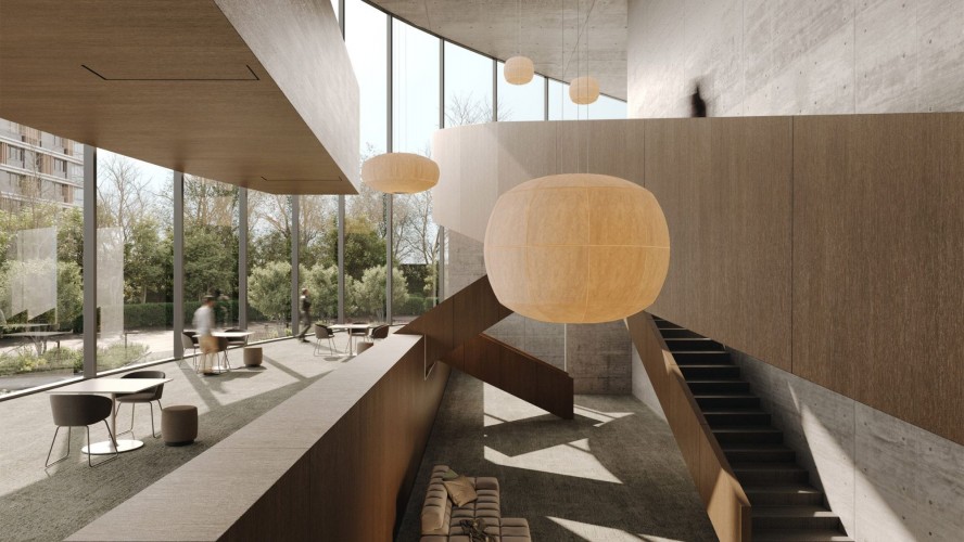 Image represents Μορφή, φως και 3D printing: 5 ...