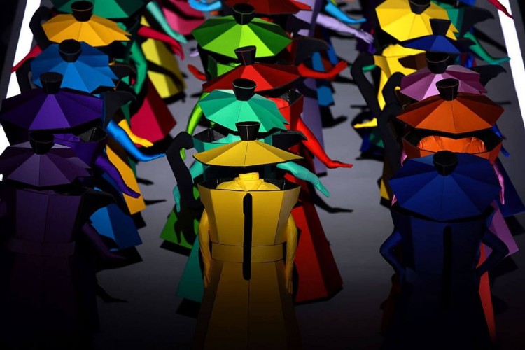 Image represents Χειμερινοί Ολυμπιακοί Αγώνες 2...