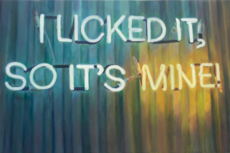 Image represents Το Καταφύγιο...