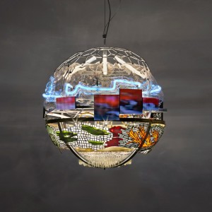 Image represents Συνέντευξη με τον Κώστα Λαμπρί...