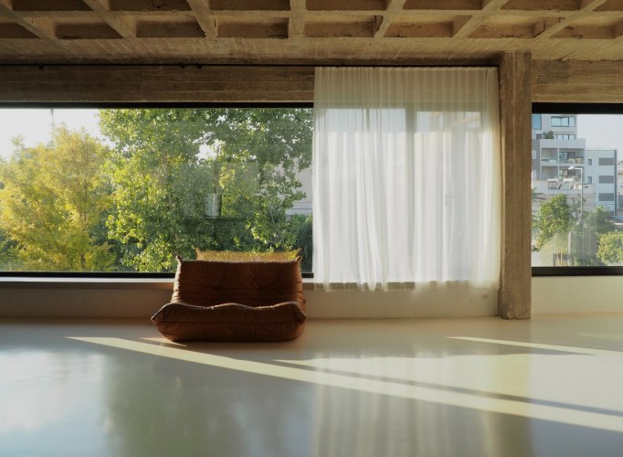 Image represents Open House Athens 2022: Τι δεν...