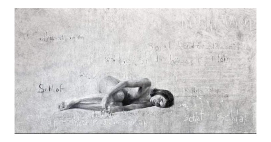 Image represents Η Γυναικεία Ματιά | Επιμέλεια:...