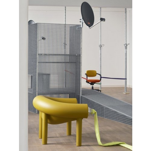 Image represents Konstantin Grcic| New Normals...