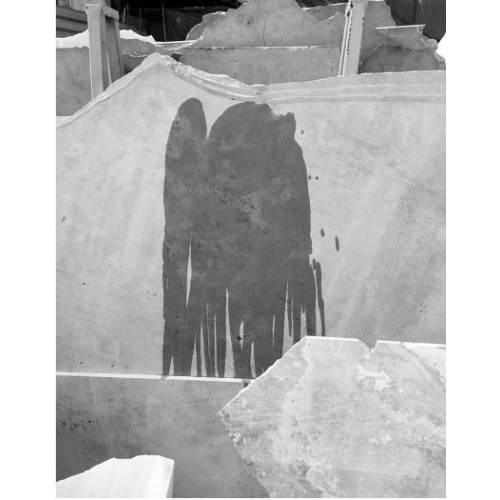 Image represents Birthday Design Show...