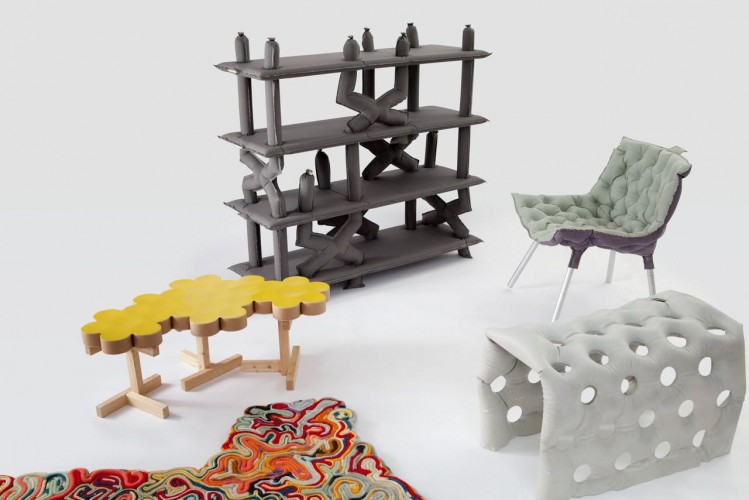 Image represents Object Rotterdam...