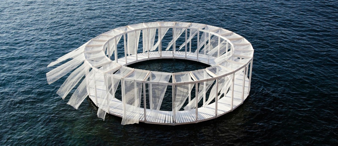 Image represents Blue Humanities: Μήπως να «εκμ...