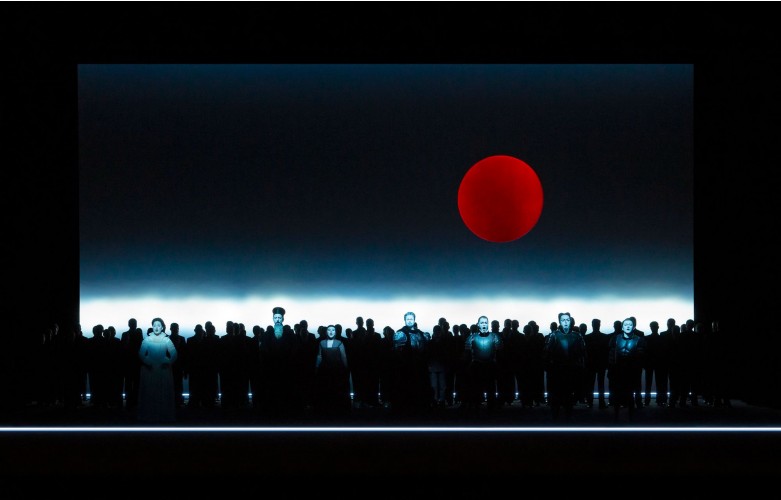 Image represents Ατμόσφαιρες και χαρακτήρες από...