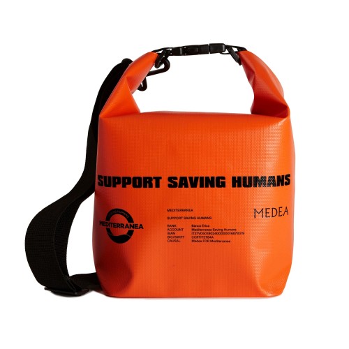 Image represents Ευαισθητοποίηση ή κοινωνική έν...