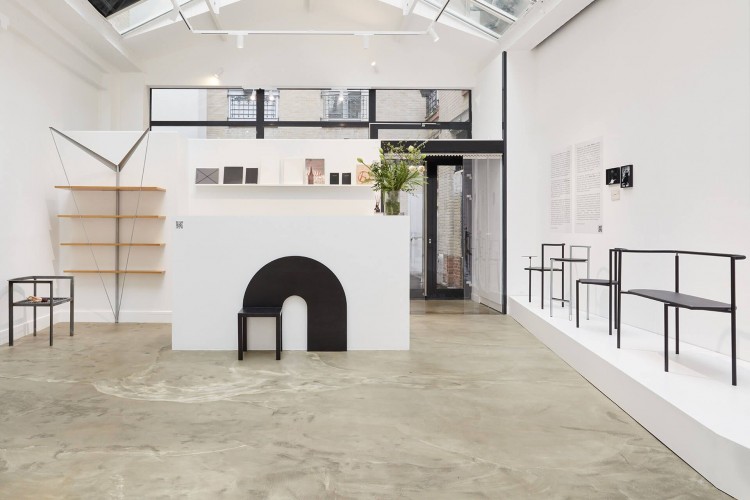 Image represents “Luck and Sex. That’s all”: Η ...