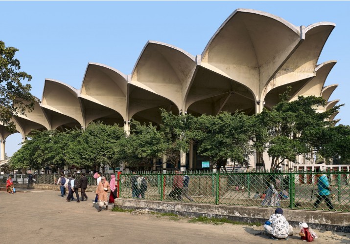 Image represents Ο μετα-αποικιακός σχεδιασμός ω...