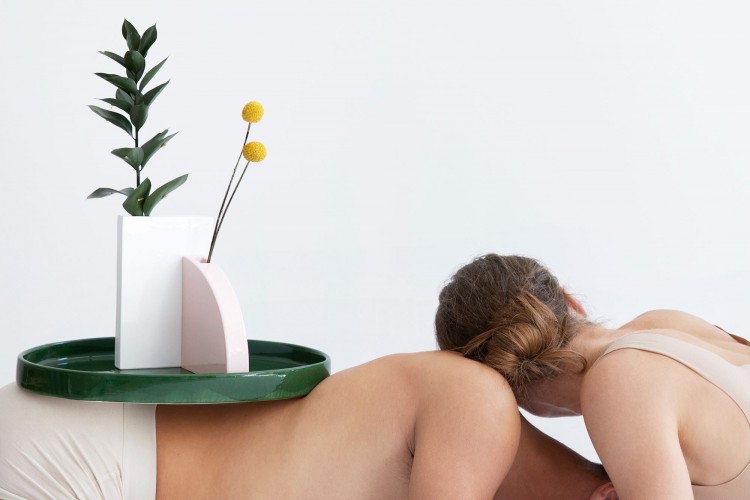 Image represents HAK STUDIOS: Η έμπνευση και η ...