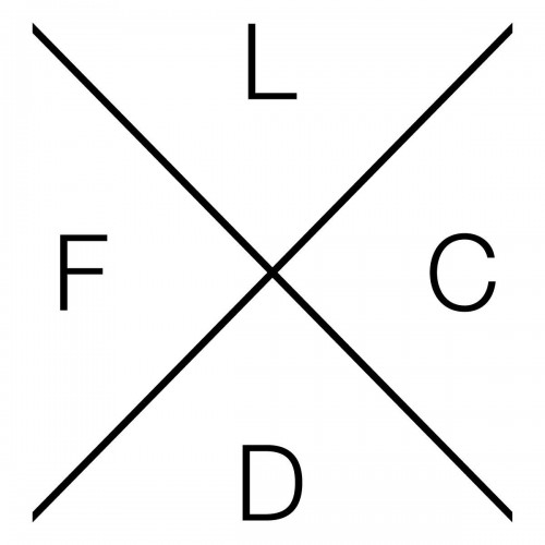 Image represents Lake Como Design Festival 2022...