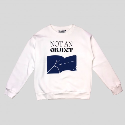 Image represents No gender ανεξάρτητα brands πο...