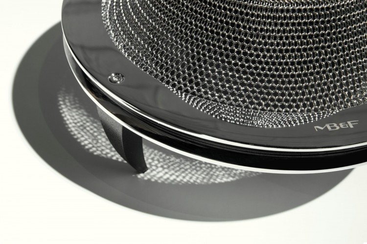 Image represents Ο Κωνσταντίνος Χούρσογλου μας ...