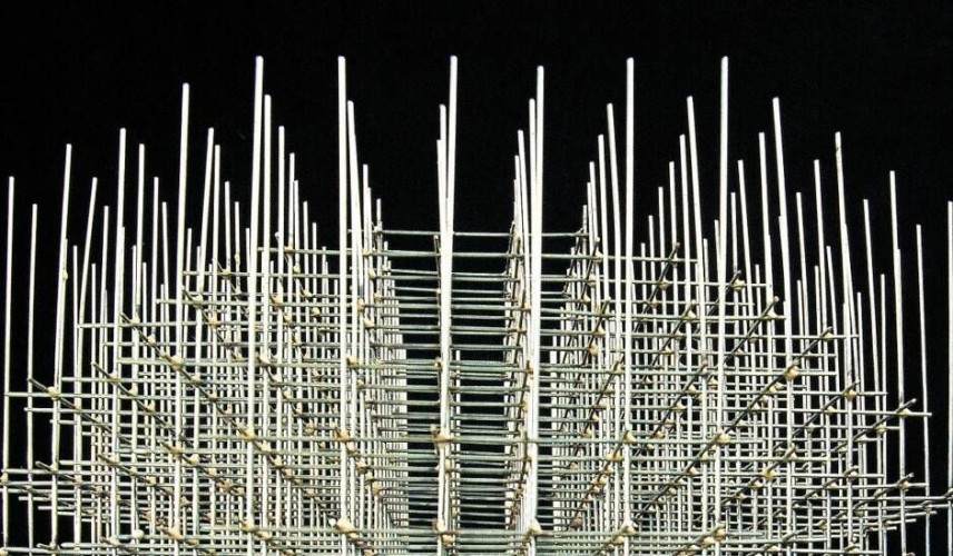 Image represents Τα έργα ηχούν σαν μουσική...