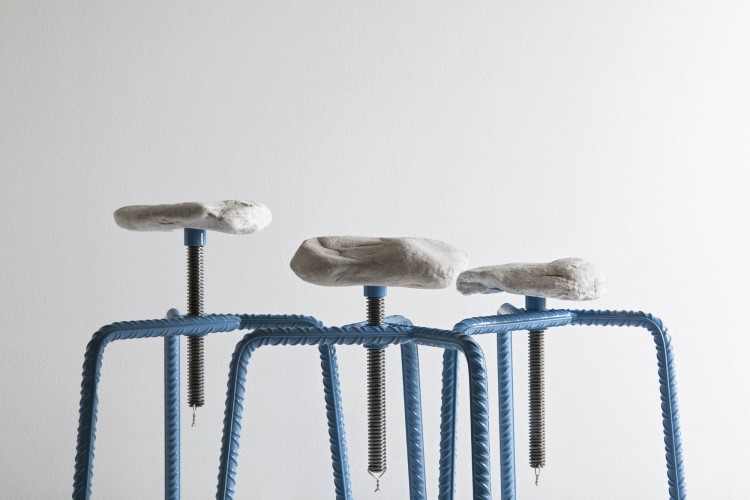 Image represents Οι Greece is for Lovers μάς μυ...