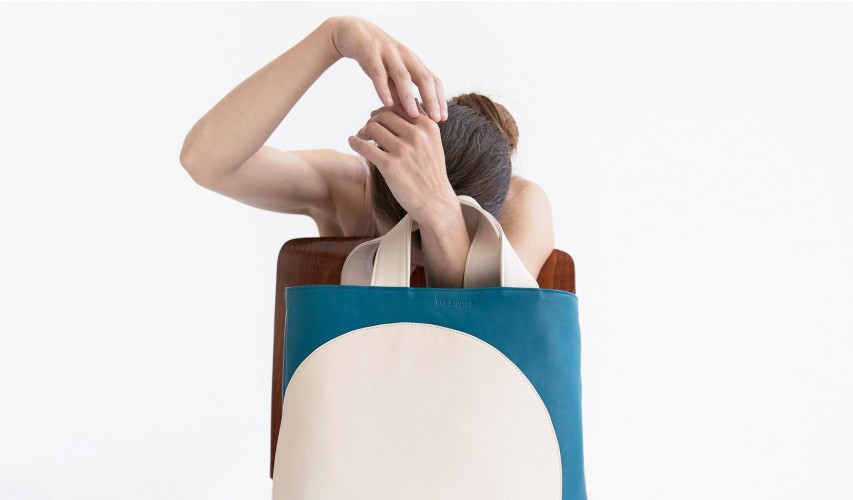 Image represents Ξεναγήσεις σε 13 χώρους δημιου...