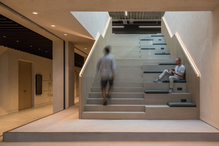 Image represents The pioneering design of the P...