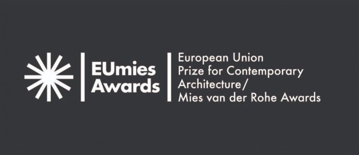 Image represents Πρόσκληση συμμετοχής Αρχιτεκτό...