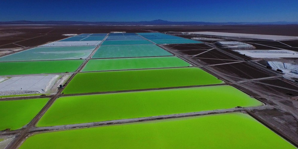 Image represents Μπιενάλε Αρχιτεκτονικής 2023: ...