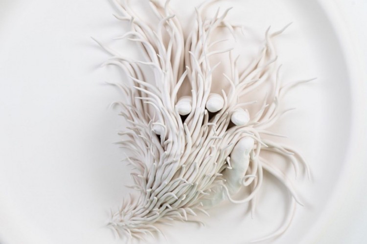 Image represents Tο Design Society επιλέγει και...