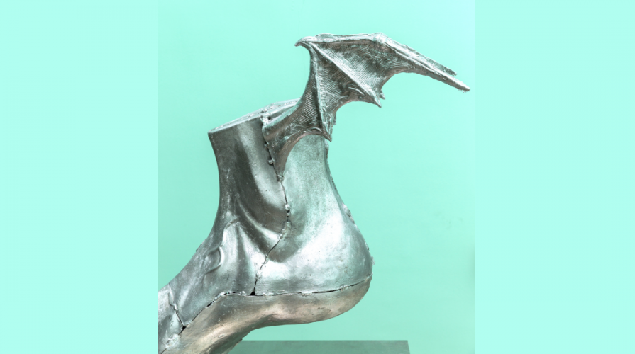 Image represents Κωμωδία...