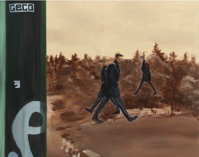 Image represents Oh Yeah...